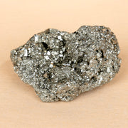 PYRITE (MONEY MAGNET)