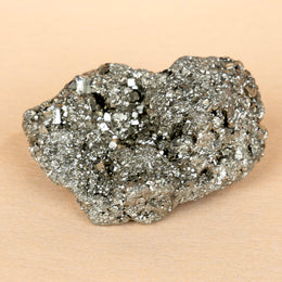 PYRITE (MONEY MAGNET)