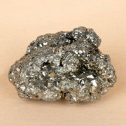 PYRITE (MONEY MAGNET)