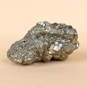 PYRITE (MONEY MAGNET)