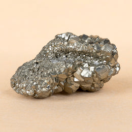 PYRITE (MONEY MAGNET)