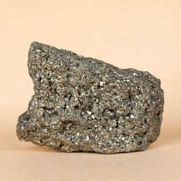PYRITE (MONEY MAGNET)