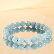Peace Maker (Aquamarine)