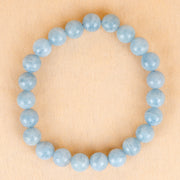 Peace Maker (Aquamarine)