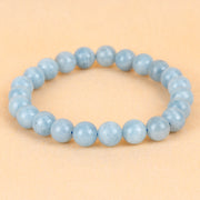 Peace Maker (Aquamarine)