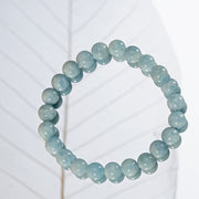 Peace Maker (Aquamarine)