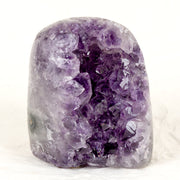 Amethyst Cluster