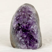 Amethyst Cluster