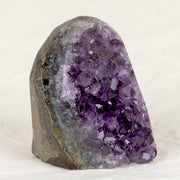 Amethyst Cluster