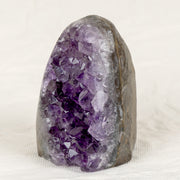 Amethyst Cluster