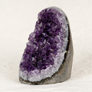 Amethyst Cluster