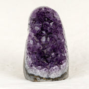 Amethyst Cluster