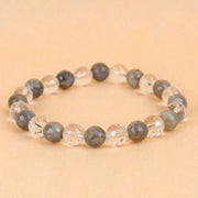 Clarity & Intuition Bracelet — Awareness, Guidance