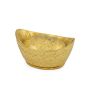 Feng Shui Small Ingot — Prosperity