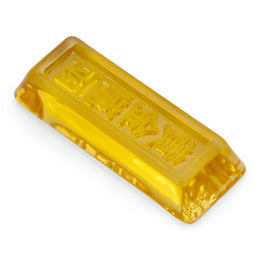 Good Luck Bar - Fortune Luck