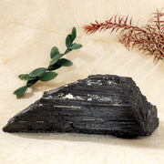 Black Tourmaline