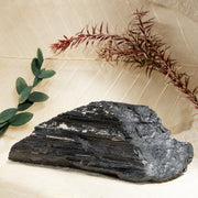 Black Tourmaline
