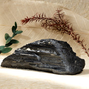 Black Tourmaline