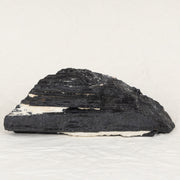 Black Tourmaline