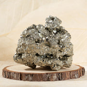 Pyrite (Money Magnet)