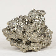Pyrite (Money Magnet)