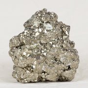 Pyrite (Money Magnet)