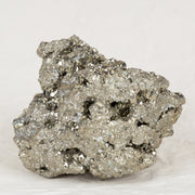 Pyrite (Money Magnet)