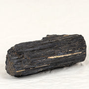 Black Tourmaline