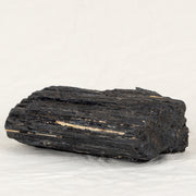 Black Tourmaline
