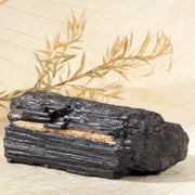 Black Tourmaline