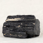 Black Tourmaline