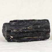 Black Tourmaline