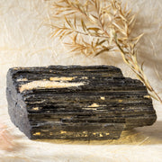Black Tourmaline