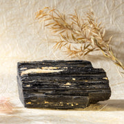 Black Tourmaline