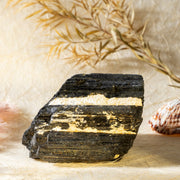 Black Tourmaline