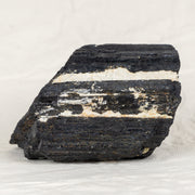 Black Tourmaline