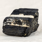 Black Tourmaline