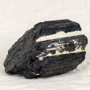 Black Tourmaline