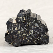 Black Tourmaline