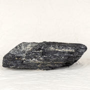 Black Tourmaline