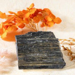 Black Tourmaline