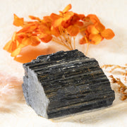 Black Tourmaline