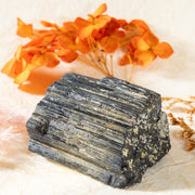 Black Tourmaline