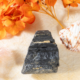 Black Tourmaline