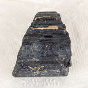 Black Tourmaline