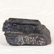 Black Tourmaline