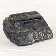 Black Tourmaline