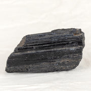 Black Tourmaline