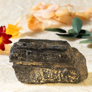 Black Tourmaline
