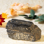 Black Tourmaline